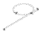 Power Hose MIH104